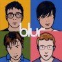 Blur - The Best of [CD]
