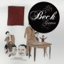 Beck - Guero [CD]