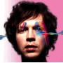 Beck - Sea change [CD]