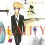 David Bowie - Reality [CD]
