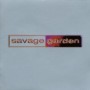 Savage Garden - The Future of Earthly Delites [CD]
