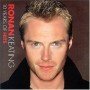 Ronan Keating - 10 Years of hits [CD]