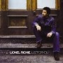 Lionel Richie - Just for you [CD]