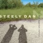 Steely Dan - Two against nature [CD]