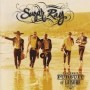 Sugar Ray - In The Pursuit of leisure [CD]