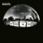 Oasis - Don't Believe The Truth [CD/DVD]