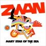 Zwan - Mary star of the sea [CD+DVD]