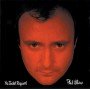 Phil Collins - No jacket Required [CD]