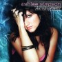 Ashlee Simpson - Autobiography [CD]