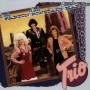 Dolly Parton, Linda Ronstadt & Emmylou Harris - Trio [CD]