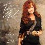 Bonnie Raitt - Nick of time [CD]