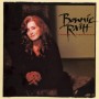 Bonnie Raitt - Longing in their hearts [CD]