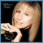 Barbra Streisand - The movie album [CD]