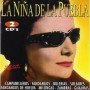 Maestros del Flamenco - La Nina de la Puebla [CD]