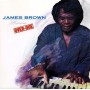 James Brown - Love Over-Due [CD]