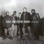 Dave Matthews band - Everyday [CD]
