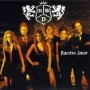 RBD - Nuestro amor [CD]