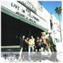 RBD - Live in Hollywood [CD]