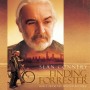 Finding forrester - Music from the motion picture [CD]