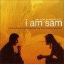 I am Sam - Music from and inspired by the motion picture [CD]