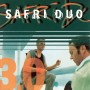 Safri Duo - 3.0 [CD]