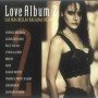 Love Album 2 - Las Mas Bellas Balladas De Amor [CD]