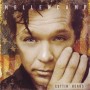 John Mellencamp - Cuttin' Heads [CD]