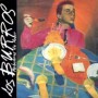 Los Burros - Rebuznos de Amor [CD]