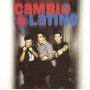 Cambio latino [CD]