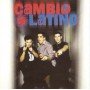 Cambio latino [CD]