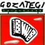 Gozategi - Kalanbreak  [CD]