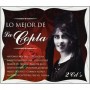 LO MEJOR DE LA COPLA [CD]