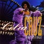 Celia Cruz - Irresistible [CD]
