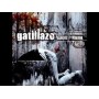 Gatillazo - Sangre y mierda [CD]