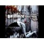 Gatillazo - Sangre y mierda [CD]