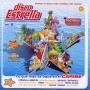 Disco Estrella Vol 6 [CD+DVD]