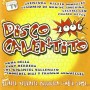 Disco Calentito 2006 [CD]