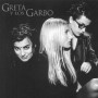 Greta y los Garbo - Todo [CD]