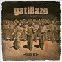 Gatillazo - Siglo XXI [CD]