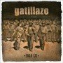 Gatillazo - Siglo XXI [CD]