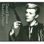 David Bowie - Sound + Vision [CD]