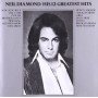 Neil Diamond - His 12 Greatest Hits [CD]