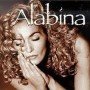Alabina - The Album [CD]