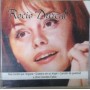 Rocio Durcal - Exitos [CD]