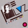 Luz Casals - Los ojos del gato [CD]