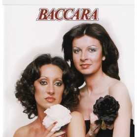 Baccara -The Collection [CD]