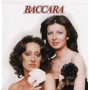 Baccara -The Collection [CD]