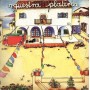 Orquesta Platería - Orquesta Platería [CD]
