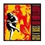 Guns N' Roses - Use Your Illusion I [CD]
