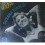 Susana Rinaldi - Susana Rinaldi [CD]